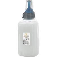 Invigorating Conditioning Shampoo & Body Wash for GOJO&reg; ADX-12 Dispenser Northern Industrial Supply Inc.