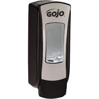 ADX-12 Foam Soap Dispenser, Push, 1250 ml Capacity, Cartridge Refill Format Northern Industrial Supply Inc.