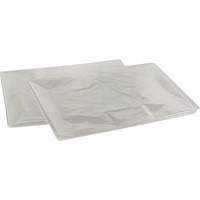 Sacs &agrave; ordures, Oxod&eacute;gradable, 22" lo x 20" la, &eacute;paisseur de 0,6 mil Northern Industrial Supply Inc.