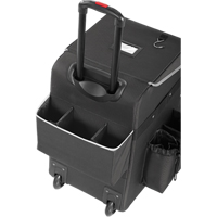 Chariot Quick Cart Northern Industrial Supply Inc.