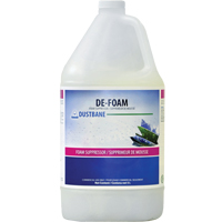 Suppresseur de mousse De-Foam, 5 L, Cruche Northern Industrial Supply Inc.