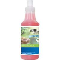 Vayselle Dish Detergent, Liquid, 1 L Northern Industrial Supply Inc.