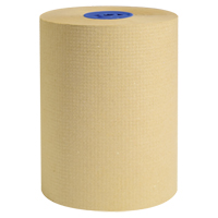 Essuie-mains Pro Perform, 1 pli, Standard, 600' lo Northern Industrial Supply Inc.