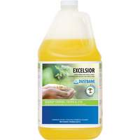 Nettoyant universel Excelsior, 4 L, Cruche Northern Industrial Supply Inc.