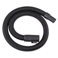 Flexible Hose for Industrial Poly Vacuum Northern Industrial Supply Inc.