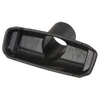 Utility Nozzle for Industrial Poly Vacuum Northern Industrial Supply Inc.