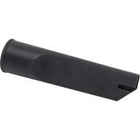 Crevice Nozzle for Industrial Poly Vacuum Northern Industrial Supply Inc.