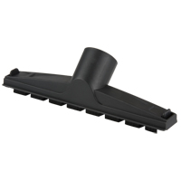 Floor Nozzle for Industrial Poly Vacuum Northern Industrial Supply Inc.