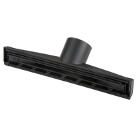 Floor Nozzle for Industrial Poly Vacuum Northern Industrial Supply Inc.