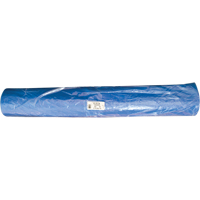 Sacs homologu&eacute;s FDA, 88" x 48", 2,5 mil Northern Industrial Supply Inc.