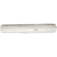Sacs homologu&eacute;s FDA, 88" x 48", 2,5 mil Northern Industrial Supply Inc.