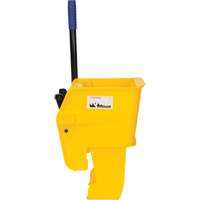 Mop Wringer, Side Press Northern Industrial Supply Inc.