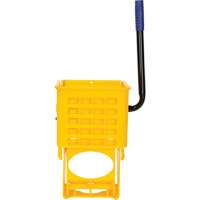 Mop Wringer, Side Press Northern Industrial Supply Inc.