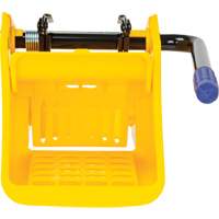 Mop Wringer, Side Press Northern Industrial Supply Inc.