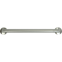 Grab Bars Northern Industrial Supply Inc.