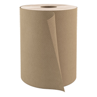 Essuie-mains en rouleau serr&eacute; Pro Select, 1 pli, Standard, 600' lo Northern Industrial Supply Inc.