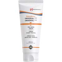 Stokoderm&reg; Grip PURE Skin Cream, Tube, 100 ml Northern Industrial Supply Inc.