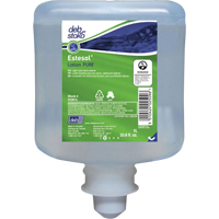 Estesol&reg; Pure Light-Duty Hand Cleaner, Cream, 1 L, Refill, Fresh Scent Northern Industrial Supply Inc.