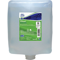 Estesol&reg; PURE Hand, Hair & Body Wash, Cream, 4 L, Refill, Fresh Scent Northern Industrial Supply Inc.