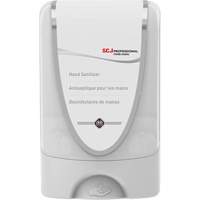 Distributeur de savon mousse sans contact 1 L InstantFOAM, Sans contact, Cap. 1000 ml Northern Industrial Supply Inc.