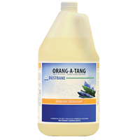 Solvant &agrave; usages multiples Orang-a-Tang, 4 L, Cruche Northern Industrial Supply Inc.