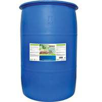 Nettoyant & d&eacute;graissant Emerald, 210 L, Baril Northern Industrial Supply Inc.