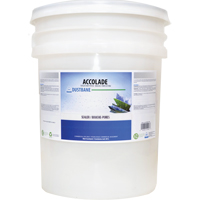 Accolade Floor Sealer And Finisher, 20 L, Pail Northern Industrial Supply Inc.