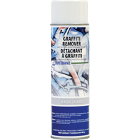 Doodle Buster Graffiti Remover  Northern Industrial Supply Inc.