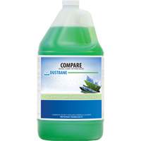 Nettoyant neutre Compare, 5 L, Cruche Northern Industrial Supply Inc.