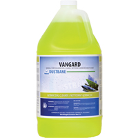 Nettoyant germicide d'usage g&eacute;n&eacute;ral Vangard, 5 L, Cruche Northern Industrial Supply Inc.