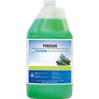 Nettoyant d&eacute;sinfectant d'usage g&eacute;n&eacute;ral Pinosan, 5 L, Cruche Northern Industrial Supply Inc.