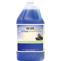 Nettoyant de r&eacute;sidu de savon Nu-Life, 5 L, Cruche Northern Industrial Supply Inc.