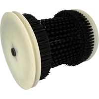 Brosse de recharge Northern Industrial Supply Inc.