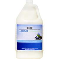 Fini pour plancher Elite, 5 L, Cruche Northern Industrial Supply Inc.