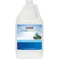 Glacier Floor Finish, 5 L, Jug Northern Industrial Supply Inc.