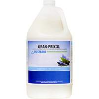 Gran-Prix XL Floor Finish, 5 L, Jug Northern Industrial Supply Inc.