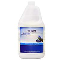 Runway High-Durability Floor Finish, 4 L, Jug Northern Industrial Supply Inc.