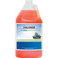 Challenger Floor Cleaner & Maintainer, 5 L, Jug Northern Industrial Supply Inc.