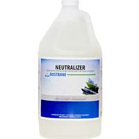 Nettoyant & neutralisant &agrave; plancher, 5 L, Cruche Northern Industrial Supply Inc.