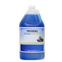 Nettoyant neutre tout usage Preference, 5 L, Cruche Northern Industrial Supply Inc.