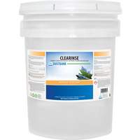 Nettoyant et d&eacute;graissant mousseux Clearinse, 20 L, Seau Northern Industrial Supply Inc.