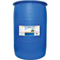 Nettoyant et d&eacute;graissant Resolve, 210 L, Baril Northern Industrial Supply Inc.