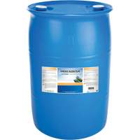 Nettoyant et d&eacute;graissant Surface Kleen Plus, 210 L, Baril Northern Industrial Supply Inc.