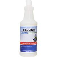 Nettoyant pour cuvette Strate Flush, 1 L, Bouteille Northern Industrial Supply Inc.