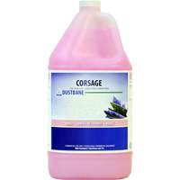 Corsage Pink Hand Soap, Liquid, 5 L, Scented Northern Industrial Supply Inc.