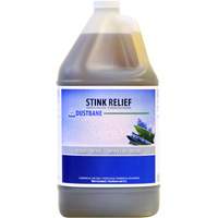 Stink Relief Enzyme Based Odour Eliminator Northern Industrial Supply Inc.
