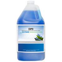 Expo Window & Glass Cleaner, 5 L, Jug Northern Industrial Supply Inc.