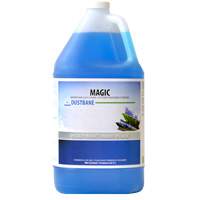 Magic Window & Glass Cleaner, 5 L, Jug Northern Industrial Supply Inc.