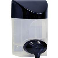Distributrice pour savon moussant &agrave; dessus ouvert, &agrave; pression, Capacit&eacute; de 800 ml, Format Vrac Northern Industrial Supply Inc.