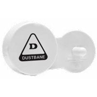 Support pour assainisseur d'air flexible Airflex Northern Industrial Supply Inc.